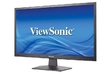 Монитор ViewSonic 24" VA2407h 