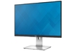 Монитор Dell 24" U2415 