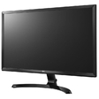 Монитор LG 27" 27UD58 