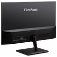 Монитор ViewSonic 24" VA2432-H
