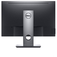 Монитор Dell 24" P2418HZm 