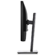 Монитор Dell 24" S2417DG 