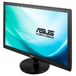Монитор ASUS 24" VS247NR 