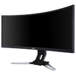 Монитор Acer 35" Predator XZ350CUbmijphz 