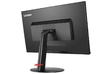 Монитор Lenovo 27" ThinkVision P27h-10 