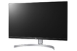 Монитор LG 27" 27ul850-W 