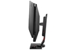 Монитор BenQ 24" ZOWIE XL2740 