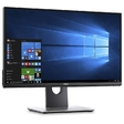 Монитор Dell 24" S2417DG 