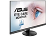 Монитор ASUS 27" VC279HE 