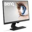 Монитор BenQ 24" GW2480E 
