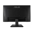 Монитор ASUS 24" VA24EHE