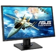 Монитор ASUS 24" VG245H 