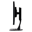 Монитор Iiyama 27" ProLite XUB2792HSU-B1 