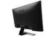 Монитор BenQ 32" EW3270U