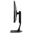 Монитор Iiyama 27" ProLite XUB2790HS-1 