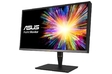 Монитор ASUS 27" PA27UCX-K 