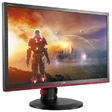 Монитор AOC 24" G2460PF 