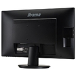 Монитор Iiyama 27" ProLite X2783HSU-B3 