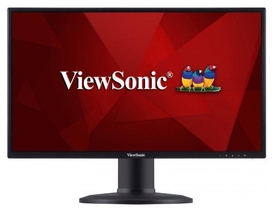 Монитор ViewSonic 24" VG2419 