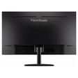 Монитор ViewSonic 27" VA2732-H