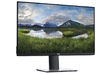 Монитор Dell 27" P2719H 