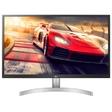 Монитор LG 27" 27ul500 