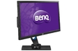 Монитор BenQ 27" SW2700PT 