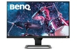 Монитор BenQ 27" EW2780