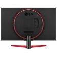 Монитор LG 32" 32GN500-B 