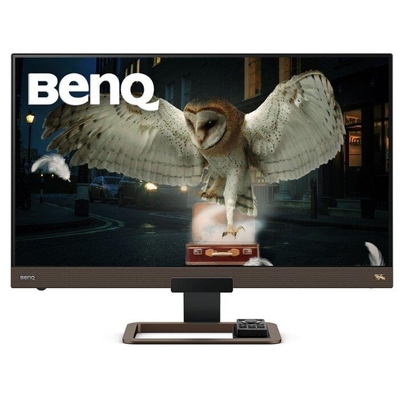 Монитор BenQ 32" EW3280U 