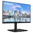 Монитор Samsung 24" F24T450FQI