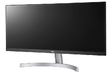 Монитор LG 29" 29WK600 