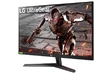 Монитор LG 32" 32GN500-B 