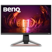 Монитор BenQ 25" EX2510 