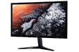 Монитор Acer 24" KG241QSbiip 