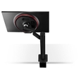 Монитор LG 27" 27GN880-B 