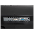 Монитор ASUS 24" VP247NA 