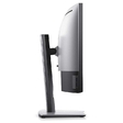 Монитор Dell 34" U3419W 34.
