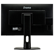 Монитор Iiyama 27" ProLite XUB2792QSU-1 