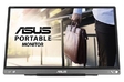 Монитор ASUS 16" ZenScreen MB16ACE 