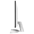 Монитор LG 27" 27ML600S-W 