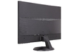 Монитор ViewSonic 22" VA2261-6 