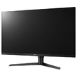 Монитор LG 32" 32GK650F-B UltraGear