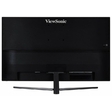 Монитор ViewSonic 32" VX3211-mh 