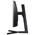 Монитор Samsung 24" C24FG73FQI 
