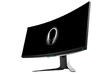 Монитор Dell 34" Alienware AW3420DW 