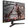 Монитор LG 32" 32GN500-B 