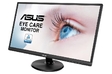 Монитор ASUS 24" VA249HE