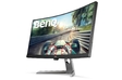 Монитор BenQ 35" EX3501R 