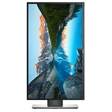 Монитор Dell 22" P2217H 